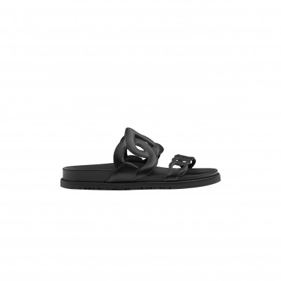 HERMES EXTRA SANDAL H222302Z02350